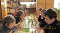 Turniej szachowy 2012r. 011